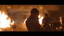 Atreyu – Storm To Pass