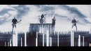 Kobra And The Lotus – Light Me Up [Official video]