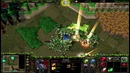 Warcraft 3 ⁄ 30.12.16 часть 4 Inmate