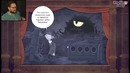 Мозг это не осилил ► The Franz Kafka Videogame
