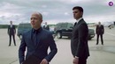 Чернобыль. Зона отчуждения (2 сезон) — Трейлер (2017)
