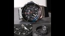 Hublot Big Bang Rose Gold Case Ceramic