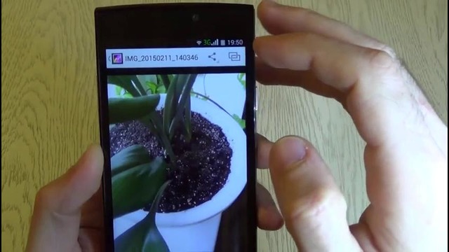 Leagoo Lead 7 обзор хорошего бюджетника и мнение