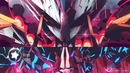 DARLING in the FRANXX Ending 5 Full『XX-me – Escape