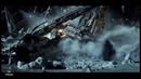 TRANSFORMERS 5 I Am Megatron Trailer (2017) Transformers: The Last Knight