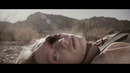 SpiritWorld – The Bringer Of Light (Official Video 2021)