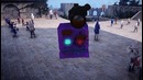 LEVEL UP Выпуск №29: Black Desert