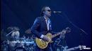 Joe bonamassa
