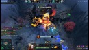 Dota 2 DDZ Juggernaut Top 1 SEA Player
