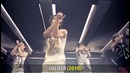 The Evolution of SHINee