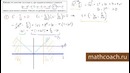 Решение C5 – параметр и модули