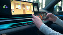 The New BMW 5 Series (2024) Design Details