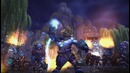 World of Warcraft – Властелин Грома (русский)