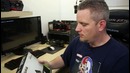 EVGA GTX960 SSC – Is the GTX960 Worth it