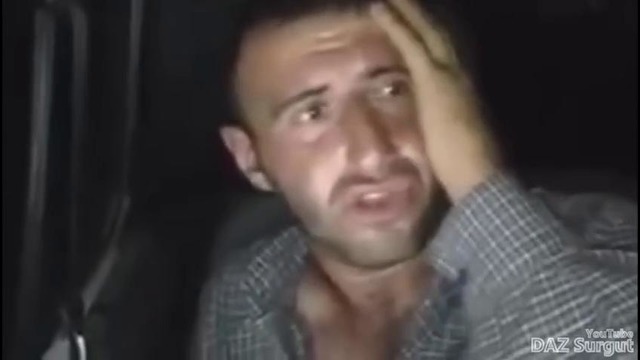 Трейлер возвращения Камы Пули (трейлер фильма Джон Уик)
