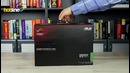 Обзор ASUS MATRIX GTX 980 Ti Platinum: матрица игровых побед