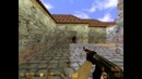 Counter Strike – Eternal Game