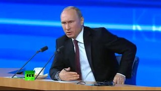 Путин Кто-нибудь читал текст соглашения об ассоциации Украины с ЕС