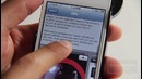 Kogeto Dot Review – панорамного видео на 360 градусов на iPhone 4⁄4S