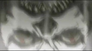 Death Note AMV (Courtesy call)