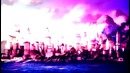 Amv – LEGEND