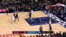NBA 2018: Cleveland Cavaliers vs Minnesota Timberwolves | NBA Season 2017-18