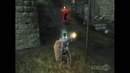 История игр Dark souls одном видео