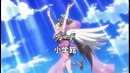 Одному лишь Богу ведомый мир 8