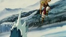 Драконий Жемчуг Зет Фильм 10: Броли: Второе пришествие