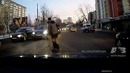 Респект и уважуха таким людям