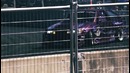 STREET SHARKS | 20B Levin AE86 Drift | Hugo Maclean aka OG Kiwi Johnson