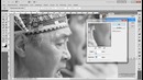 10 Базовый Видеокурс по Фотошопу от Басманова Максима