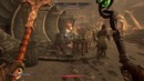 Inda game – Skyrim – Новые артефакты – Руки хаоса