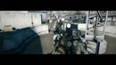 The Recon – Battlefield 3 Machinima