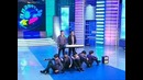 Камызяки – Песня про мэра. КВН 20.05.12
