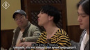 [GOT7’s TOURLOG] Эпизод 2 [русс. саб]