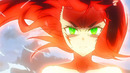 Goliya「AMV」Awaken