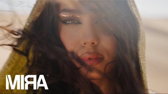 MIRA – N-am Sa Te Las (Official Video)