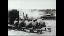 M47 Patton Tank