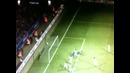 Супер гол в pes 12 от bulabd