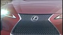 2017 Lexus LC 500 – The Best SuperCar