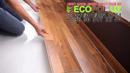 Angle Tap Tarkett Laminate ecopol.uz laminat tashkent