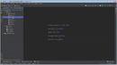 Django Tutorial for Beginners – 4 – Overview of a Basic App