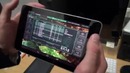 Droider Chart #100, лучшие из лучших