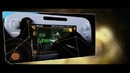 Deus Ex: Human Revolution – Director’s Cut Features Trailer