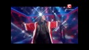 Артем Семенов – Україна має талант-6 – Третий прямой эфир