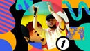 Jax Jones – Instruction (feat. Stefflon Don) | Radio 1’s Big Weekend 2019