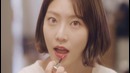 PENTAGON – When I Was In Love (Short Film)