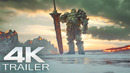 Must See Movies [2025 – 2026] New Upcoming Film Trailers | 4K