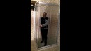 Душ кабина 05